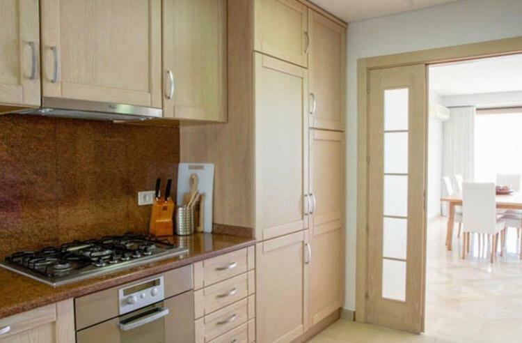 Praia Da California Apartment Сезімбра Екстер'єр фото