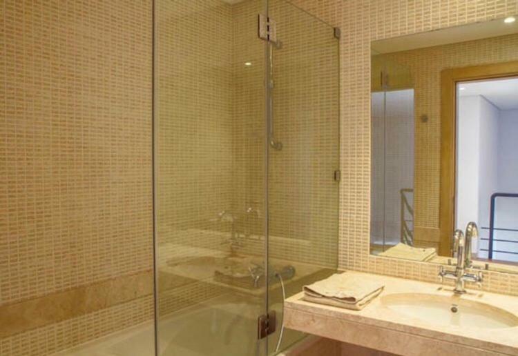 Praia Da California Apartment Сезімбра Екстер'єр фото